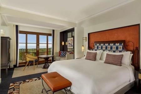 Castillo Son Vida, a Luxury Collection, Mallorca - Adults Only - 62