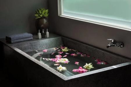 Sokkhak Boutique Resort - 130