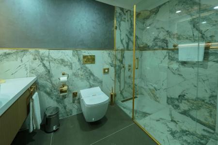 La Quinta by Wyndham Giresun - 42