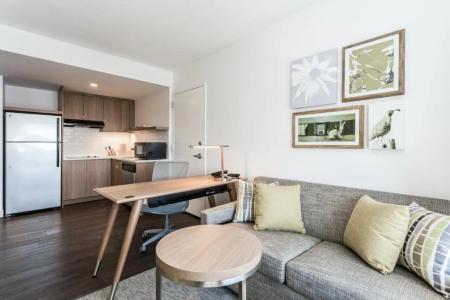 Element Austin Downtown - 70