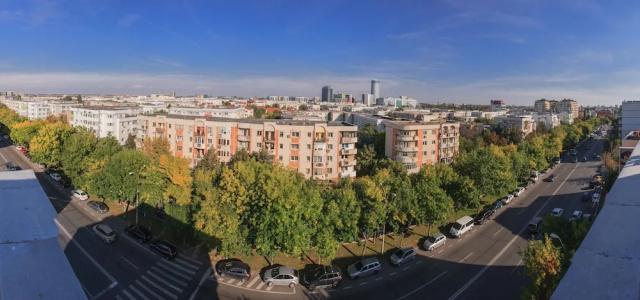 Stil - 13