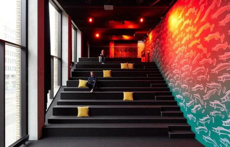 The Student Eindhoven - 11