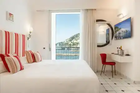 Marina Riviera - 65