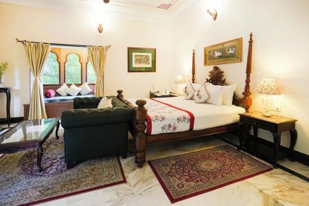 Khas Bagh - 65