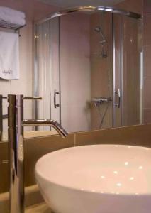 Valis Resort - 35