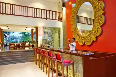 The Rani & Spa - 26