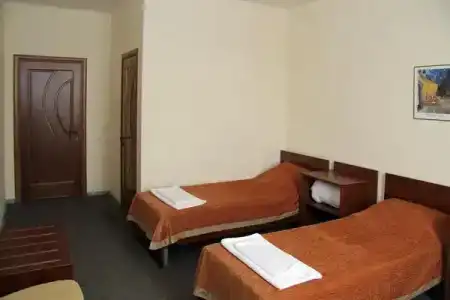 Роза ветров - 57