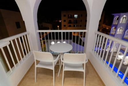 R2 Bahia Cala Ratjada - Adults Only - 9