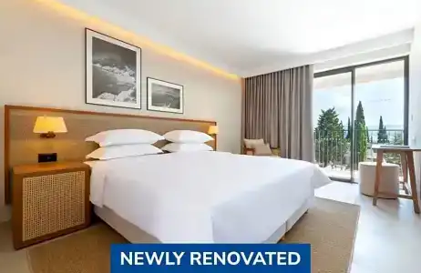 Bluesun Holiday Village Bonaca - All Inclusive - 95