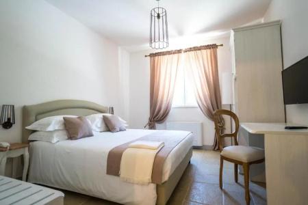 Borgo Cozzana - 111