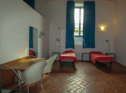 Orsa Maggiore Hostel for Women Only - 10