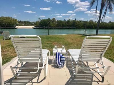 Casey Key - Gulf Shores - 220