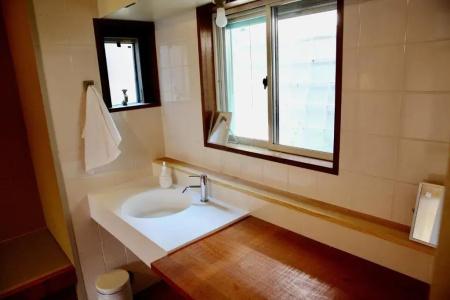 Yuzan Guesthouse - 29
