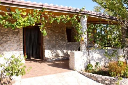 Residence Gli Stingi - 75