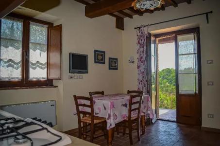 PanElios Borgo Vacanze - 132