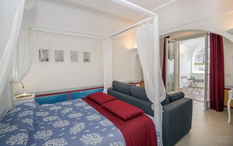 Villa Patrizi - 86