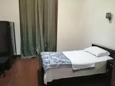 New Hotel - 12