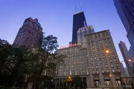The Drake - 35