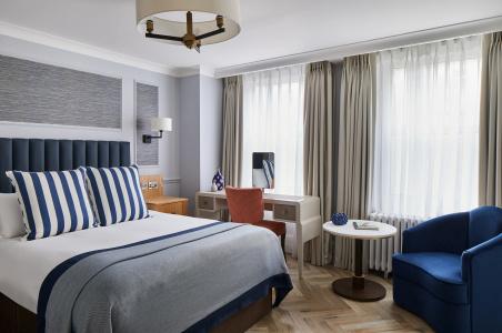 The Grand Brighton - 20