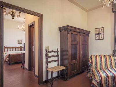 Montegranelli - 3