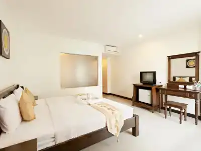 Garden Phuket - 47