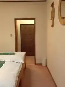 Pension Tannenhof - 12