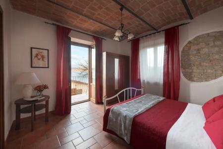 La Folaga del Trasimeno - 27