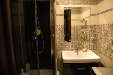 Guest House Idea House - 5