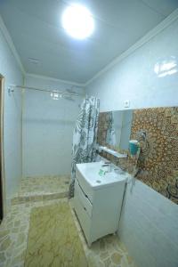 Dolon House - 72