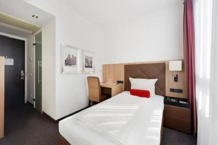 Achat müNchen süd - 20
