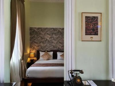 Praya Palazzo - Sha Plus - 83