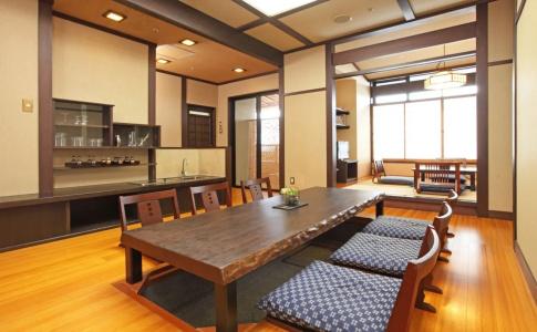 Yuzanso - 12