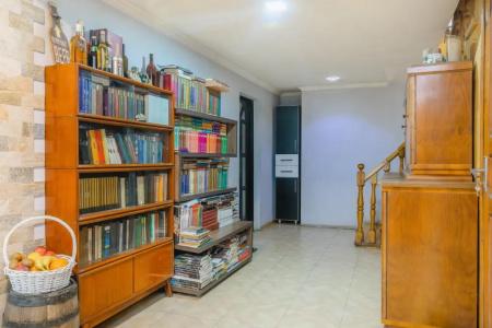 Khvamli Guest House - 32