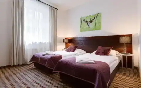 Boutique Eco Sasanka - 26
