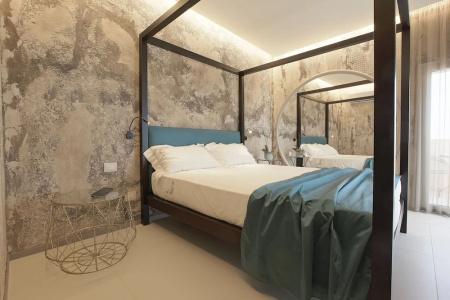Hedoné Design Experience B&B - 172