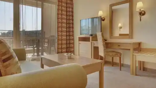 Dit Majestic Beach Resort - Ultra All Inclusive - 73