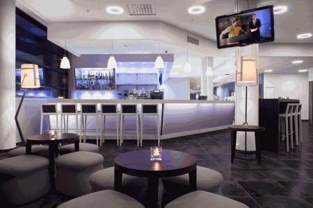 Scandic Haugesund - 32
