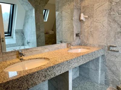 Hayk Altstadt& Appartements - 123