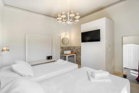 Itria Palace - 76