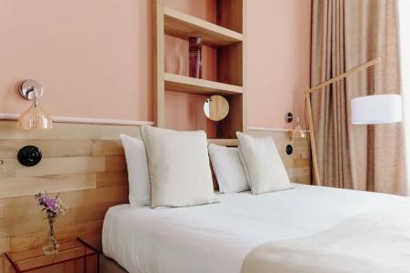 Domaine de Biar - 137
