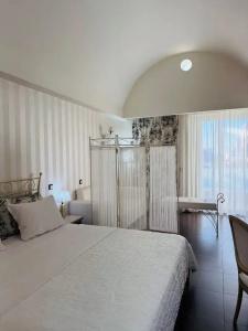 Angela Suites Boutique - 113