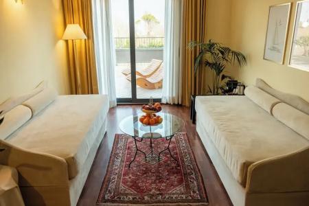 Admiral Villa Erme - 126