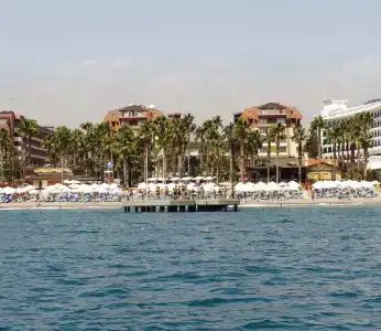 Meryan - Ultra All Inclusive - 23
