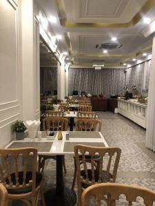 โรงแรมเฮือนขันทอง - 23