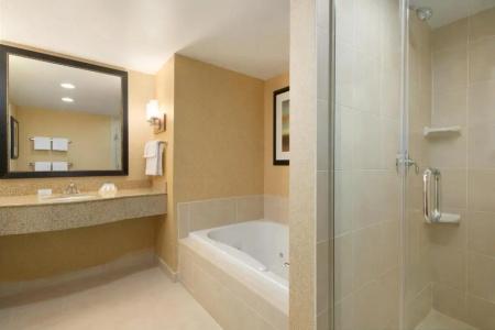 Hilton Garden Inn Palm Coast Town Center - 53