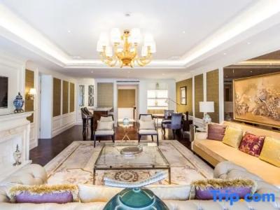 Xijiao State Guest - 146