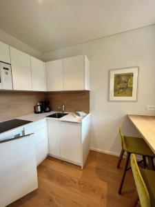 Gartenresidence Zea Curtis - 124