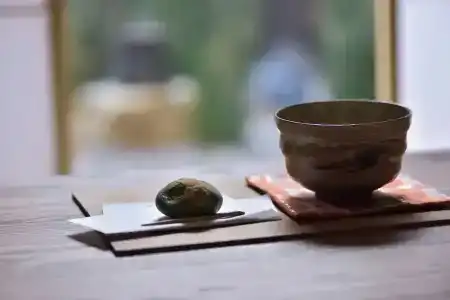 K-style kinkakuji - 19