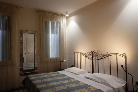 CityCristina Vicenza - 110
