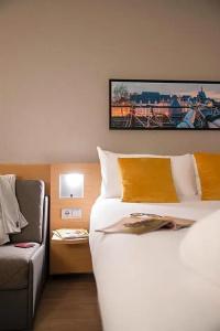Novotel Maastricht - 76